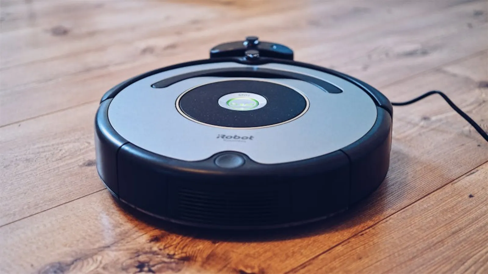 Installera robotdammsugare: steg-för-steg-guide 2026