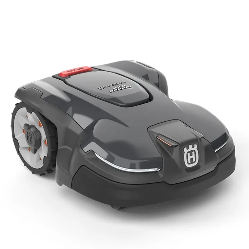 Husqvarna Automower 415X