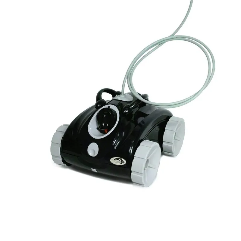 Planet Pool Orca 50CL batteridriven poolrobot