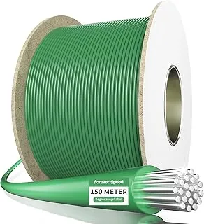 Forever Speed, begränsningskabel 150 m (2,7 mm)