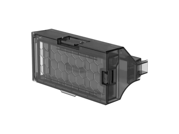 Filter till Dreame Aqua10-serien