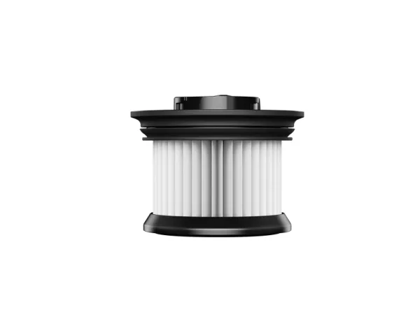 ECOVACS HEPA-filter för handdammsugare X2 COMBO 1 st - DFI010027