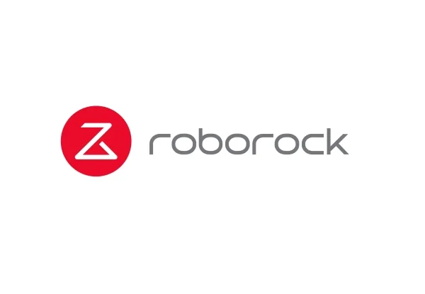 Roborock filter 8.02.0427, 2 styck