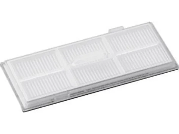 Roborock HEPA-filter till modell S7