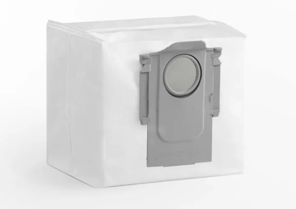 Roborock Ultra / Plus dammpåse, 6 st