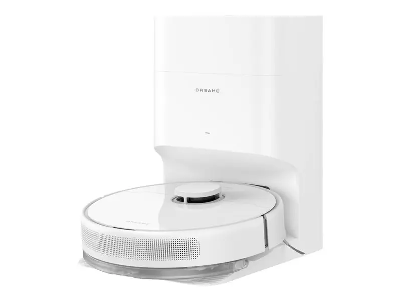 Dreame D10 Plus Gen 2