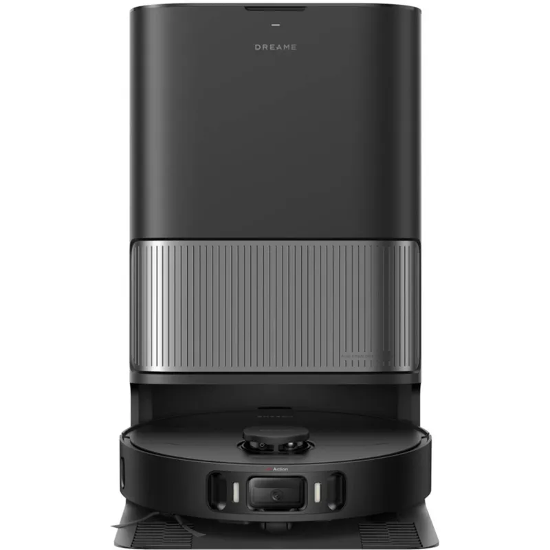 Dreame L40 Ultra