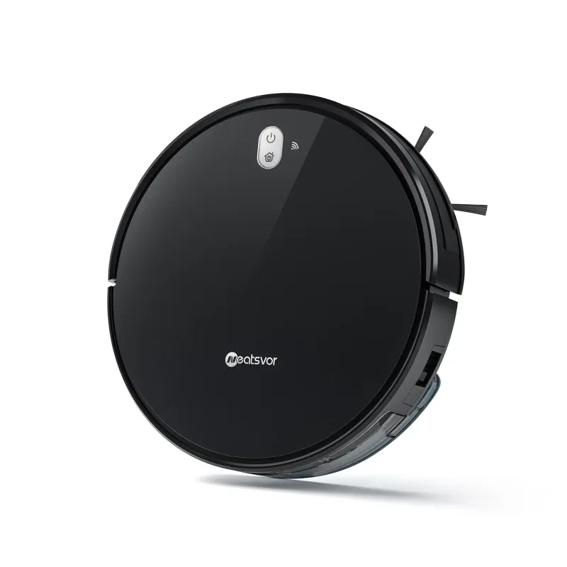 Neatsvor X520