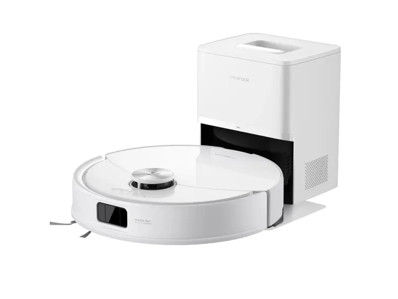 Roborock Q10 VF+