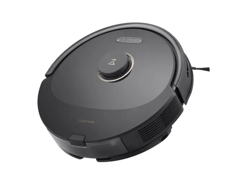 Roborock Q8 Max