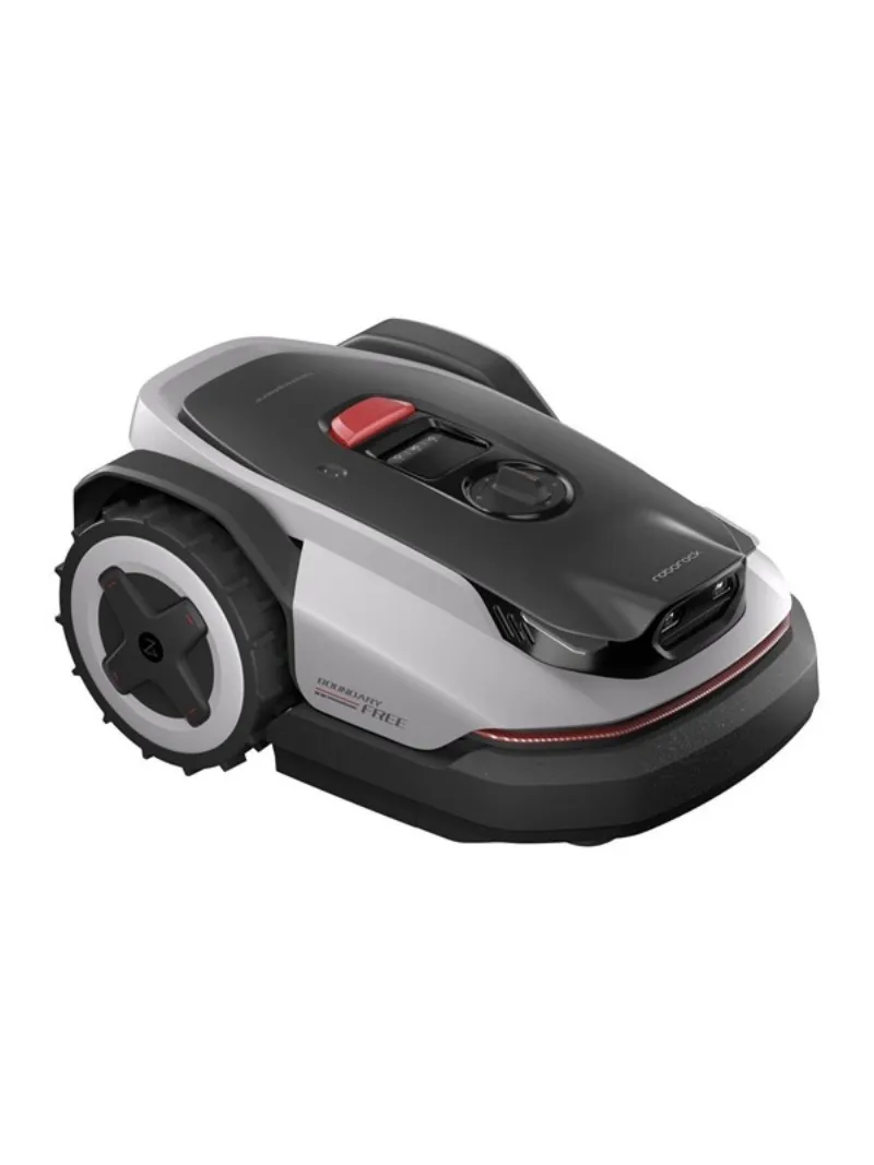 Roborock RockNeo Q110