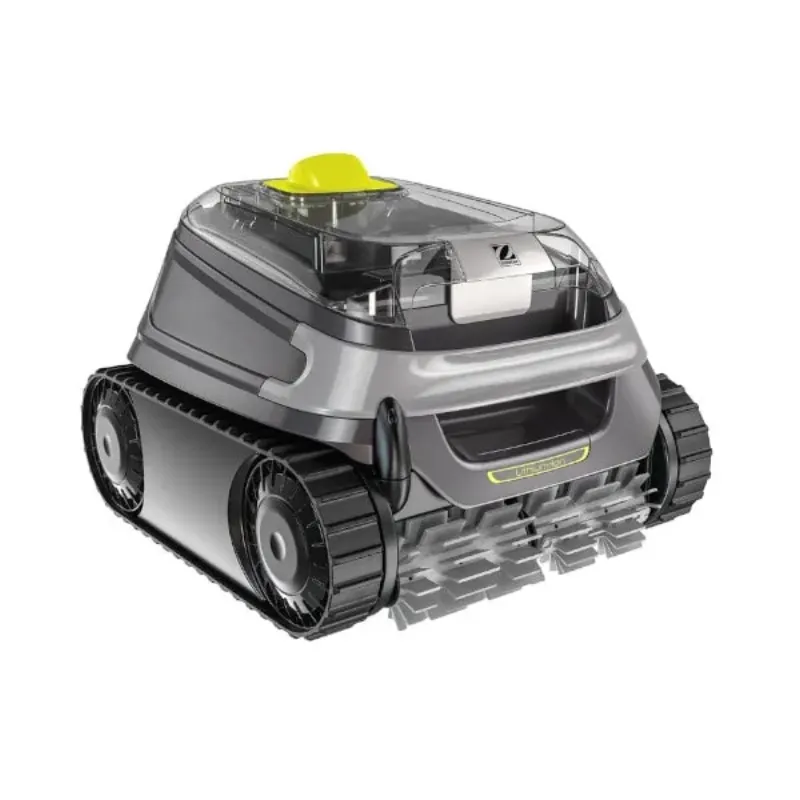 Zodiac Robot CNX-LI 5220 IQ